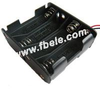 Cell Box -- FBCB1154 - Image
