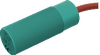 Inductive sensor - NJ15-30GK-E-T - Pepperl+Fuchs SE