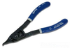 Plier - PL-1515 - Snap-on Industrial Brands