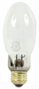 HID Lamp -- LU100/D/MED/ECO - Image