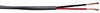 Unshielded Communication Cable - 511160609 - Southwire Company, LLC