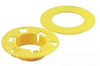 Rigid/EMT Conduit Bushing -- 9882 - Image