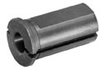 Toolholder Bushings - Split Style — Type B - Acme Industrial Company