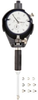 Small Hole Bore Gage, 10-18.5mm .01mm Resolution - 511-204 - Transcat, Inc.