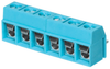 Terminal Blocks - Wire to Board - 102-6157-ND - DigiKey