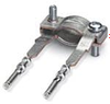 Heavy Duty Power Connectors - 1886141 - VAST STOCK CO., LIMITED