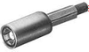RF Connectors / Coaxial Connectors - 5414946-5 - VAST STOCK CO., LIMITED