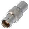 RF Connectors / Coaxial Connectors - CJ70C-201 - VAST STOCK CO., LIMITED