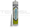 Momentive SnapSIL TN8000 Grey Silicone 470gm - MOSI17163 - Techsil Limited