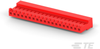 Standard Rectangular Connectors - 4-644783-9 - TE Connectivity