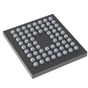 Embedded - Microcontrollers - STM32F378RCY6TR - Lingto Electronic Limited