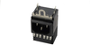 Power Entry Connectors - Inlets, Outlets, Modules - 486-5641-ND - DigiKey
