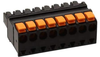 Terminal Blocks - Headers, Plugs and Sockets - 900-0397700004-ND - DigiKey
