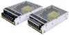 Power Supply, Ac-Dc, 24V, 6.5A Rohs Compliant Cui - 13AJ1453 - Newark, An Avnet Company