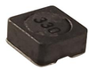Inductor, Shielded, 33Uh, 0.78A, 30%; Inductance Bourns - 78Y5653 - Newark, An Avnet Company