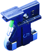 Fuse, Alarm Indicating, 5A, Fast Acting; Alarm Indicating Fuse Type Littelfuse - 67K0282 - Newark, An Avnet Company