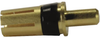 Contact, Socket, Solder, Pcb Rohs Compliant Harting - 50AJ8123 - Newark, An Avnet Company