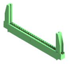 Card Edge Connector Rohs Compliant Edac - 63AJ3550 - Newark, An Avnet Company