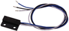 Reed Sensor, 6.3Mm, 1No, Adhes/flange; Sensing Range Max Littelfuse - 34M1011 - Newark, An Avnet Company