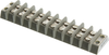 Terminal Block, Barrier, 10 Position, 14Awg; No. Of Rows Marathon Special Products - 44F8109 - Newark, An Avnet Company