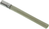 Fiberglass Scratch Brush Refill; Overall Length Excelta - 95H8620 - Newark, An Avnet Company