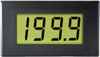 Dpm, Lcd, 3.5Digit; No. Of Digits / Alpha Lascar - 96K8686 - Newark, An Avnet Company
