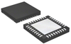 PMIC - PMIC - Power Over Ethernet (PoE) Controllers - PD70211ILQ-TR - PD70211ILQ-TR - Win Source Electronics