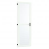 Rack Mounting Solutions - Wall Mount Racks and Cabinets - Wall Mount Cabinets - HWFVD3048UWH - Hammond Manufacturing Company Inc.