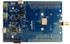 Rf Kit, Evaluation, Iot Sensor, 3.3V Rohs Compliant Murata - 47AK6577 - Newark, An Avnet Company