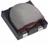 Power Choke Wirewound 2.61uH/2.12uH 20% 100KHz 12A 4.98mOhm DCR T/R - 590-ETQ-P2H2R6BFA - Utmel Electronic Limited