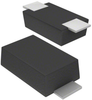 DIODE ZENER 68V 1W SOD123FL -- 687-KDZLVTFTR68 - Image