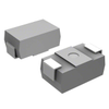Fuses - 0459003.ER - 1000172-0459003.ER - Win Source Electronics
