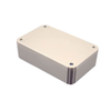 Boxes, Enclosures, Racks - Boxes - RL6655 - Win Source Electronics