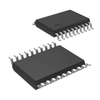Development Boards, Kits, Programmers - RF Evaluation and Development Kits, Boards - 1283250-STEVAL-IHP001V3 - Win Source Electronics