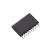 Interface - Interface - Drivers, Receivers, Transceivers - SN74HC245DWRG4 - 1254581-SN74HC245DWRG4 - Win Source Electronics