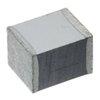 Film Capacitors - CB052E0105JBC - 865857-CB052E0105JBC - Win Source Electronics