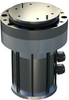 Submersible Servo Indexer DL Series - Image