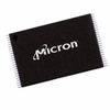 Memory - Flash - MT29F32G08FAAWP-ET:A - Win Source Electronics
