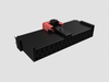 FlexLock™ 2.54mm -- 10161735-V302011LF - Image