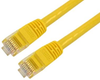 M60464-25 - Cable Depot Inc.