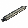 Backplane Connectors - Specialized - HDC-S102-31P1-KR - Lingto Electronic Limited
