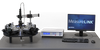 Cryogenic Probe Station -- Model TTPX