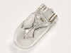 3.36 Watt, 14 Volt, 0.24 Amp T-3 1/4 Miniature Bulb - C158 - bulbs.com