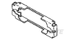 Connector Hardware, Mounts, Locks & Retainers - 749996-1 - TE Connectivity