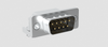 D-Subminiature - L17HTNEP4R2C - Amphenol Communications Solutions
