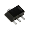 Discrete Semiconductor Products - Transistors - Bipolar (BJT) - Single Bipolar Transistors - 1377214-2SCR642PHZGT100 - Win Source Electronics