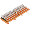 Din Rail, Channel - 0359660000-ND - DigiKey