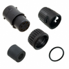 Circular Connector Assemblies - SC3090-ND - DigiKey