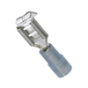 Quick Connects, Quick Disconnect Connectors - 3240530-ND - DigiKey