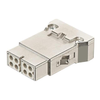 Heavy Duty Connector Inserts, Modules - 1195-5889-ND - DigiKey